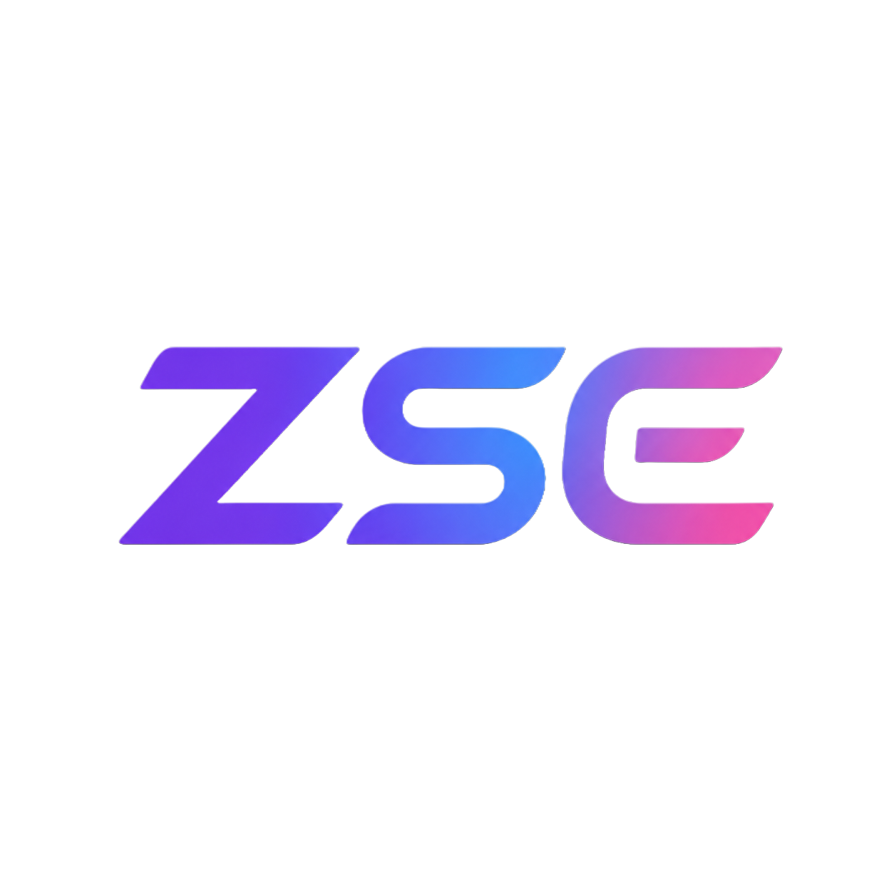 ZSE
